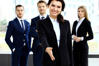 欠款承认后是否需起诉追讨？