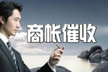 欠款诉讼是否非得聘请律师？